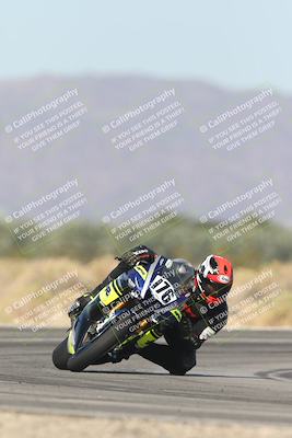 media/Oct-31-2025-CVMA Friday Practice (Fri) [[e9defcbea4]]/3-Racer 2 Practice/Session 4 (Turn 16)/